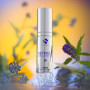 Відновлююча емульсія - Is Clinical Retinol+ Emulsion 1.0 - Фото 4