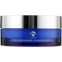 Зволожуюча маска для обличчя - iS Clinical Hydra-Intensive Cooling Masque - Фото 2