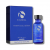 30ml