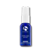 Увлажняющая сыворотка для лица - iS Clinical Hydra-Cool Serum фото