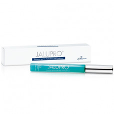 Гель для вій та брів з амінокислотами - Jalupro Enhancer Gel For Eyelashes