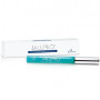 Гель для ресниц и бровей с аминокислотами - Jalupro Enhancer Gel For Eyelashes - Фото 1
