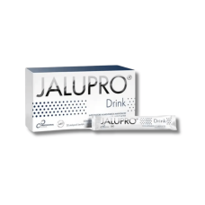 Пищевая добавка в стиках - Jalupro Drink Proglyme