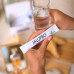 Харчова добавка в стіках - Jalupro Drink Proglyme фото 2