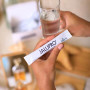 Харчова добавка в стіках - Jalupro Drink Proglyme - Фото 2