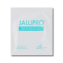 Омолоджуюча маска в саше - Jalupro Face Mask - Фото 1