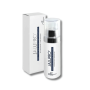 Відновлююча сироватка для контуру очей та обличчя - Jalupro Revitalizing Eye Contour and Facial Serum - Фото 1