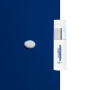Відновлююча сироватка для контуру очей та обличчя - Jalupro Revitalizing Eye Contour and Facial Serum - Фото 2