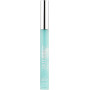 Гель для ресниц и бровей с аминокислотами - Jalupro Enhancer Gel For Eyelashes - Фото 2