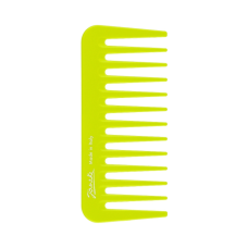 Supercomb Mini фото