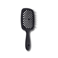 Супербраш чорна - Janeke Superbrush 