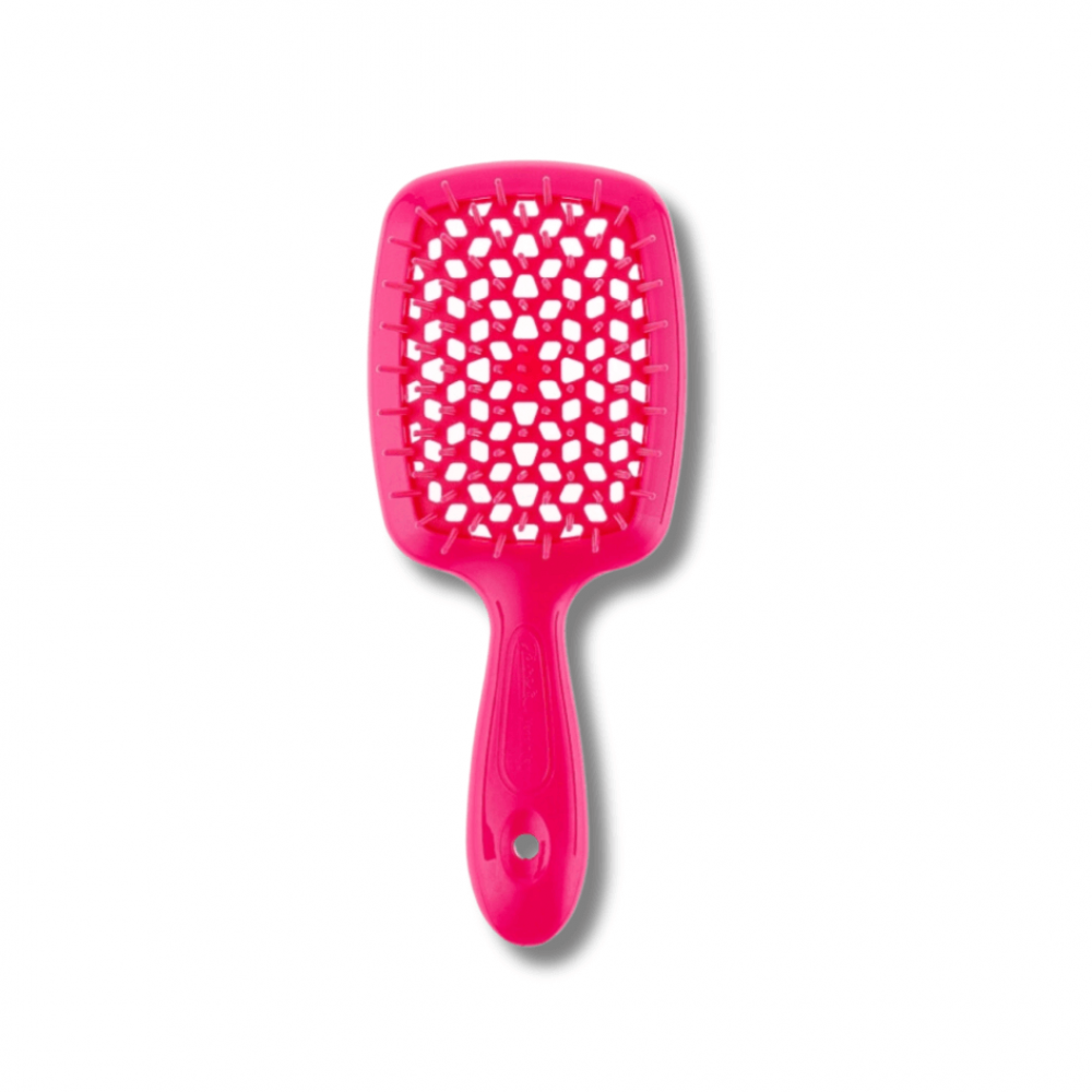 Супербраш малиновая - Janeke Superbrush