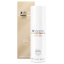 Міцелярний тонік - Janssen Cosmetics Micellar Skin Tonic - Фото 1