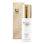 Антивікова сироватка - Janssen Cosmetics Age Perfecting Serum - Фото 1
