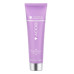 24-годинний зволожуючий крем для тіла - Janssen Cosmetics Body 24h Body Moisturizer  фото