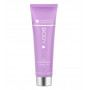 24-годинний зволожуючий крем для тіла - Janssen Cosmetics Body 24h Body Moisturizer  - Фото 1
