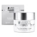 Поживний крем для шкіри навколо очей - Janssen Cosmetics Rich Eye Contour Cream фото