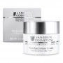 Поживний крем для шкіри навколо очей - Janssen Cosmetics Rich Eye Contour Cream - Фото 1