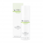 Очищаюча пудра - Janssen Cosmetics Gentle Cleansing Powder - Фото 1