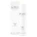 Освітлюючий тонік - Janssen Cosmetics Melafadin Toner фото
