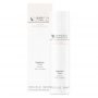 Освітлюючий тонік - Janssen Cosmetics Melafadin Toner - Фото 1
