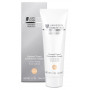 Денний тонуючий крем "Medium" - Janssen Cosmetics Optimal Tinted Complexion Cream Medium  - Фото 1