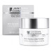 Збагачений денний живильний крем - Janssen Cosmetics Rich Nutrient Skin Refiner фото