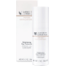 Освітлюючий денний крем - Janssen Cosmetics Brightening Day Protection фото