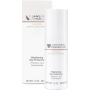 Освітлюючий денний крем - Janssen Cosmetics Brightening Day Protection - Фото 1