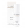 Освітлюючий нічний крем - Janssen Cosmetics Brightening Night Care  - Фото 1