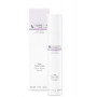Крем з АНА кислотами 10% - Janssen Cosmetics  AHA Face Cream - Фото 1