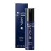 Чоловічий заспокійливий гідрогель - Janssen Cosmetics Calming Hydro Gel фото