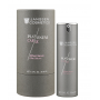 Сироватка реструктуризуюча - Janssen Cosmetics Effect Serum - Фото 1