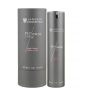 Нічний крем реструктуруючий - Janssen Cosmetics Night Cream  - Фото 1