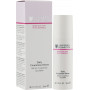 Сироватка проти куперозу - Janssen Cosmetics Sensitive Skin Daily Couperose Serum - Фото 1