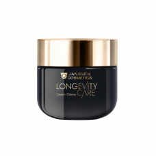 LONGEVITY CARE JANSSEN  фото