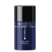 Дезодорант тривалої дії - Janssen Cosmetics  Long Lasting Deodorant  фото