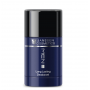 Дезодорант тривалої дії - Janssen Cosmetics  Long Lasting Deodorant  - Фото 1