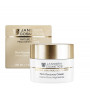 Збагачений відновлюючий крем - Janssen Cosmetics Rich Recovery Cream - Фото 1