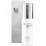 Регенеруючий концентрат із вітаміном С - Janssen Cosmetics VitaForce C Skin Complex - Фото 1