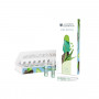 Ампули з ретинолом - Janssen Cosmetics Ampoules Refining Retinol Fluid  - Фото 1
