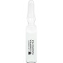 Ампульний концентрат для вирівнювання тону та сяйва шкіри - Janssen Cosmetics Glaze Radiant Skin Fluid - Фото 2
