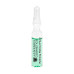 Ампули з ретинолом - Janssen Cosmetics Ampoules Refining Retinol Fluid  фото 2