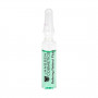 Ампули з ретинолом - Janssen Cosmetics Ampoules Refining Retinol Fluid  - Фото 2