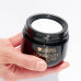 Антивозрастной крем для лица - Janssen Cosmetics Longevity Care Cream фото 3