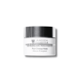 Регенеруюча енергонасичувальна маска - Janssen Cosmetics Rich Energy Mask - Фото 1