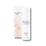 Фотозахист SPF 30 - Janssen Cosmetics Face Guard SPF 30 - Фото 1