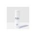 Фотозащита SPF 30 - Janssen Cosmetics Face Guard SPF 30  фото 2