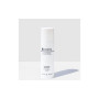 Фотозахист SPF 30 - Janssen Cosmetics Face Guard SPF 30 - Фото 2