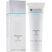 Гідроактивний гель - Janssen Сosmetics Dry Skin Hydro Active Gel фото